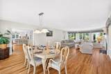 11 Island Creek Lane - Photo 30
