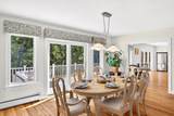 11 Island Creek Lane - Photo 32