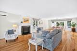 11 Island Creek Lane - Photo 34