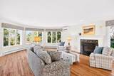 11 Island Creek Lane - Photo 37