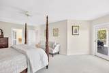 11 Island Creek Lane - Photo 44