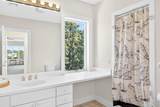 11 Island Creek Lane - Photo 46