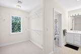 11 Island Creek Lane - Photo 47