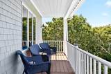 11 Island Creek Lane - Photo 48