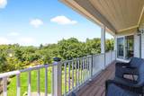 11 Island Creek Lane - Photo 49