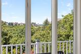 11 Island Creek Lane - Photo 50