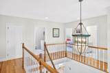11 Island Creek Lane - Photo 52