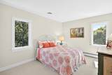 11 Island Creek Lane - Photo 54