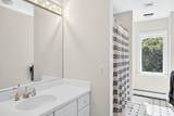 11 Island Creek Lane - Photo 56