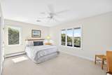 11 Island Creek Lane - Photo 57