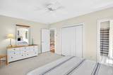 11 Island Creek Lane - Photo 58