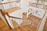 11 Island Creek Lane - Photo 59