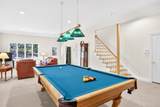 11 Island Creek Lane - Photo 60