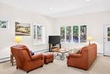 11 Island Creek Lane - Photo 62