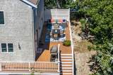 11 Island Creek Lane - Photo 67