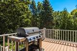 11 Island Creek Lane - Photo 71