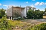 300 Nathan Ellis Highway - Photo 5