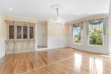 4390 Main Street - Photo 13
