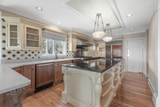4390 Main Street - Photo 14
