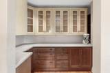 4390 Main Street - Photo 15