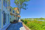 4390 Main Street - Photo 43