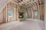 4390 Main Street - Photo 49