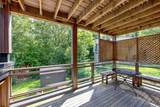 50 Rivers Edge Road - Photo 44