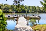 50 Rivers Edge Road - Photo 53