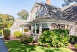 199 East Bay Road - Photo 2