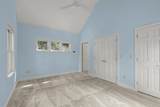 2 Tricia Road - Photo 12