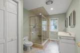 2 Tricia Road - Photo 13