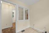 2 Tricia Road - Photo 15