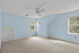 2 Tricia Road - Photo 20