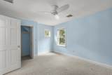 2 Tricia Road - Photo 21