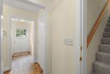 2 Tricia Road - Photo 23
