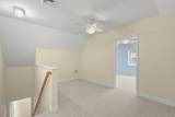 2 Tricia Road - Photo 24