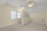 2 Tricia Road - Photo 25
