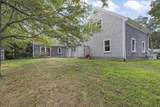 2 Tricia Road - Photo 30