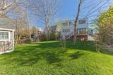 624 Commercial Street - Photo 40