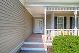 16 Amberwood Court - Photo 13