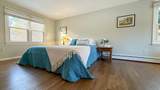 61 Wintergreen Road - Photo 13
