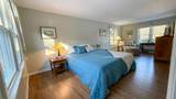 61 Wintergreen Road - Photo 14