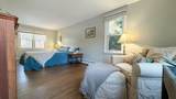61 Wintergreen Road - Photo 15