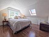 61 Wintergreen Road - Photo 18