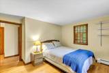 4 Sea Meadow Drive - Photo 16