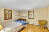 4 Sea Meadow Drive - Photo 17