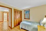 4 Sea Meadow Drive - Photo 18