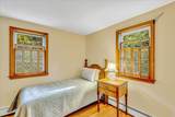 4 Sea Meadow Drive - Photo 19