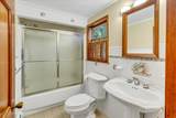 4 Sea Meadow Drive - Photo 20