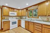 4 Sea Meadow Drive - Photo 21